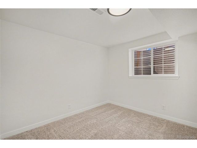 11826 W Bowles Cir, Littleton, CO 80127