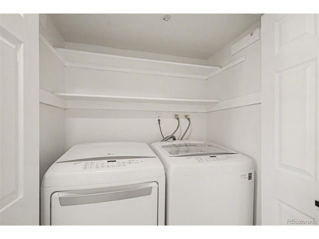 11826 W Bowles Cir, Littleton, CO 80127