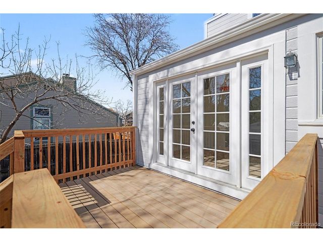 11826 W Bowles Cir, Littleton, CO 80127