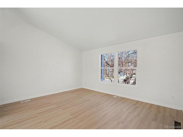 11826 W Bowles Cir, Littleton, CO 80127