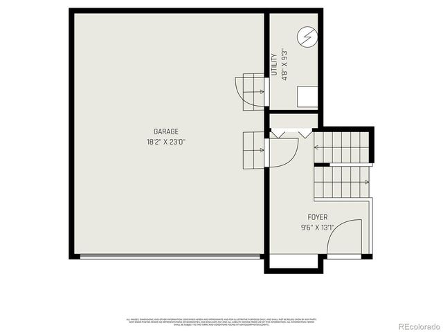 11826 W Bowles Cir, Littleton, CO 80127