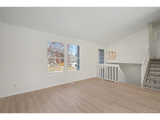 11826 W Bowles Cir, Littleton, CO 80127