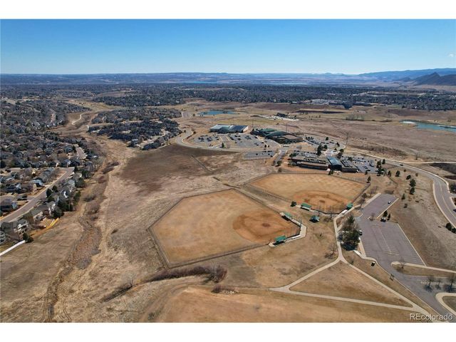 11826 W Bowles Cir, Littleton, CO 80127