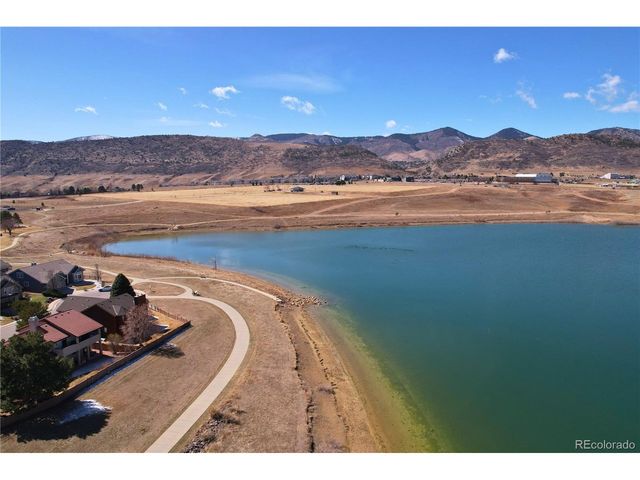 11826 W Bowles Cir, Littleton, CO 80127