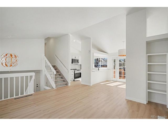 11826 W Bowles Cir, Littleton, CO 80127