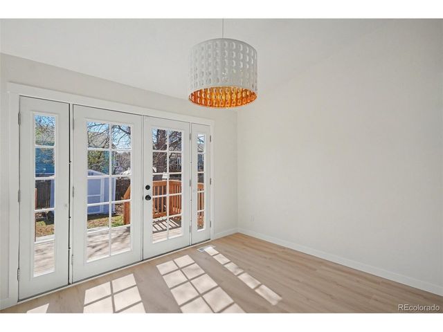 11826 W Bowles Cir, Littleton, CO 80127