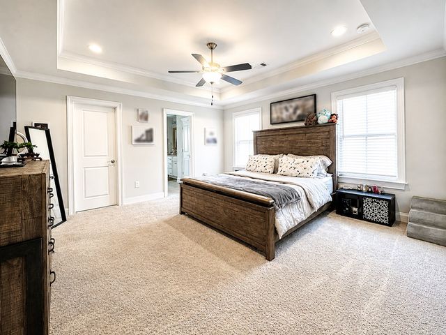 62 Ivy Loop, Phenix City, AL 36867