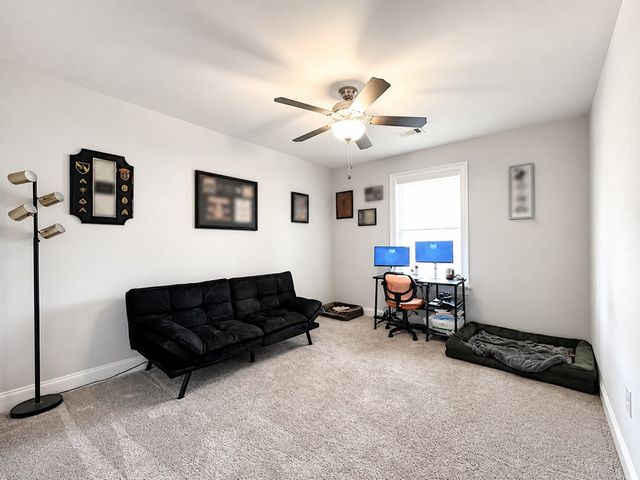 62 Ivy Loop, Phenix City, AL 36867