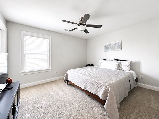 62 Ivy Loop, Phenix City, AL 36867