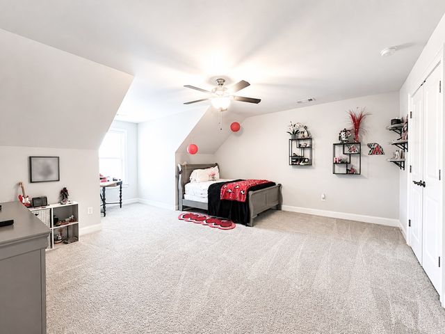 62 Ivy Loop, Phenix City, AL 36867