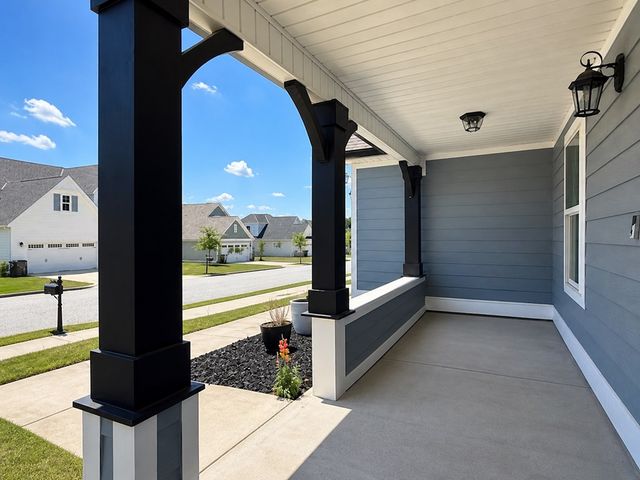 62 Ivy Loop, Phenix City, AL 36867