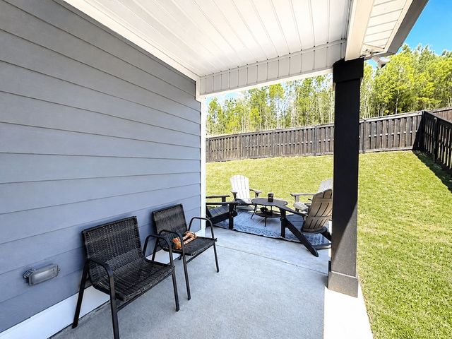 62 Ivy Loop, Phenix City, AL 36867