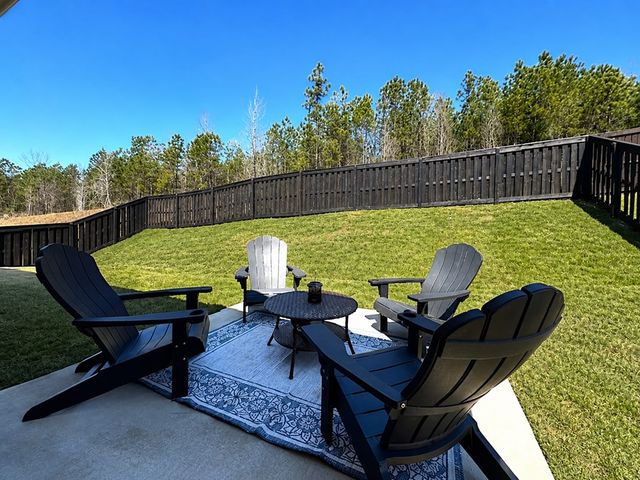 62 Ivy Loop, Phenix City, AL 36867