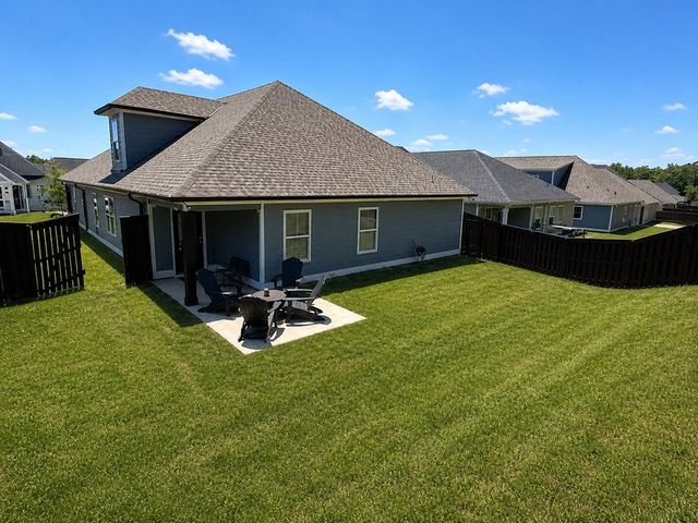 62 Ivy Loop, Phenix City, AL 36867