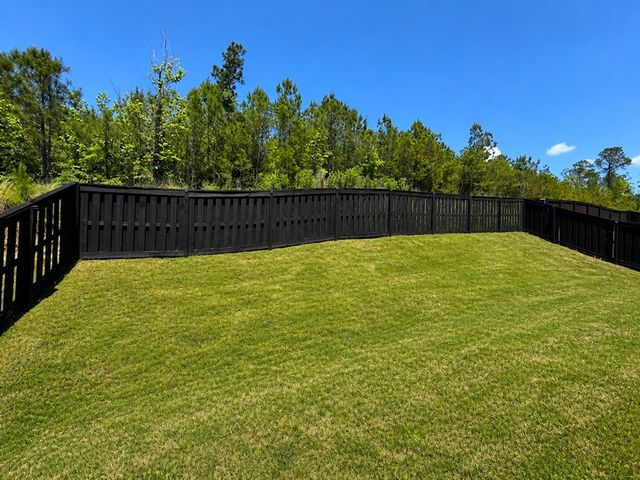 62 Ivy Loop, Phenix City, AL 36867