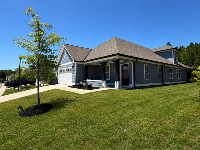 62 Ivy Loop, Phenix City, AL 36867