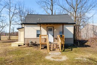 911 Porter Street, Kalamazoo, MI 49007