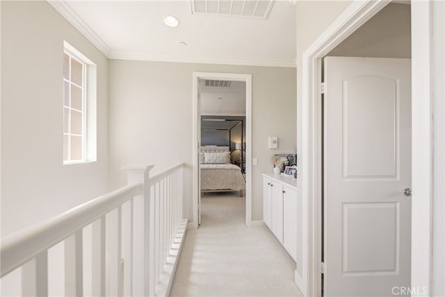 442 Stratus 4, Simi Valley, CA 93065