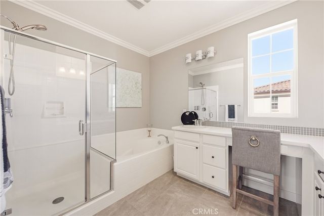 442 Stratus 4, Simi Valley, CA 93065