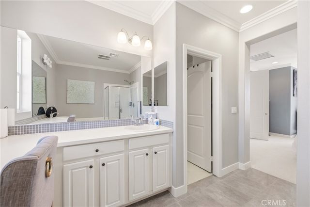 442 Stratus 4, Simi Valley, CA 93065