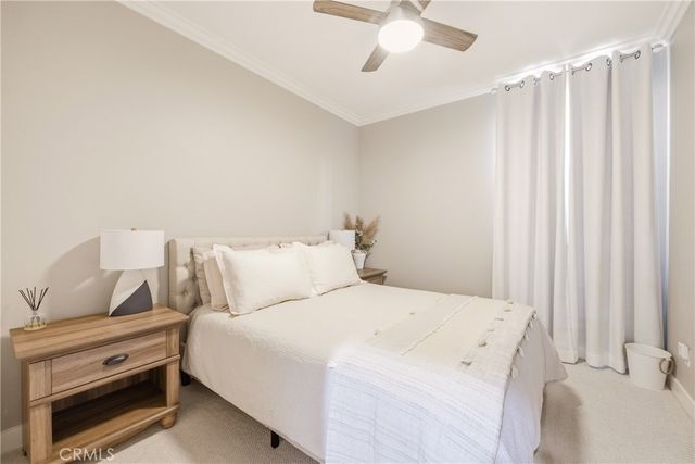 442 Stratus 4, Simi Valley, CA 93065
