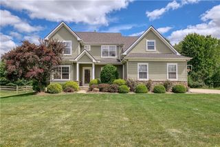 736 Craig Drive, Tallmadge, OH 44278
