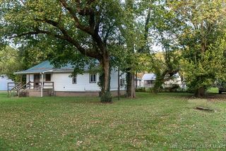 958 Walnut St, Madison, IN 47250