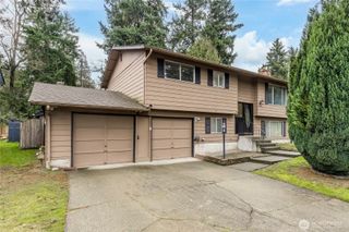 33608 35th Avenue SW, Federal Way, WA 98023