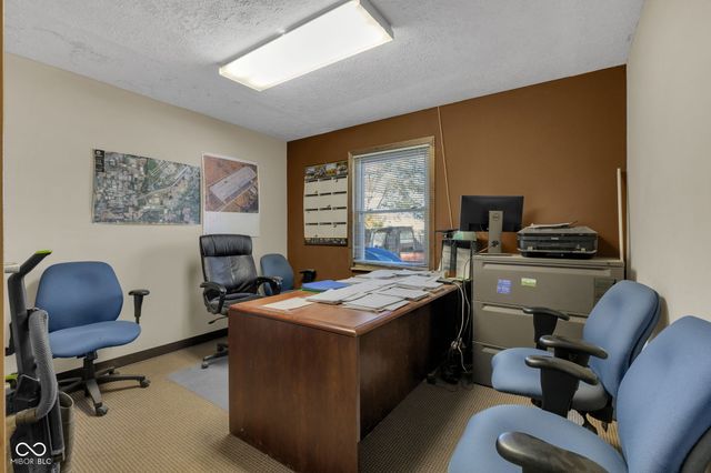 7601 Milhouse Road, Indianapolis, IN 46241