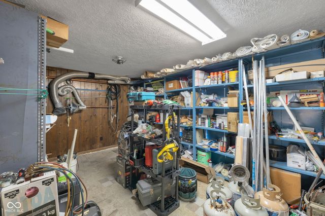 7601 Milhouse Road, Indianapolis, IN 46241