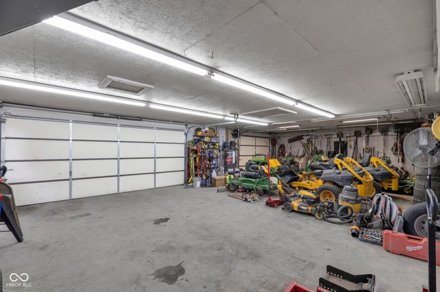 7601 Milhouse Road, Indianapolis, IN 46241