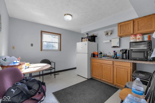 7601 Milhouse Road, Indianapolis, IN 46241