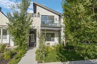 3451 Quivas Street, Denver, CO 80211