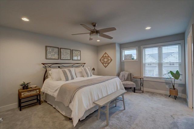 2801 Frisee Drive, Fitchburg, WI 53711