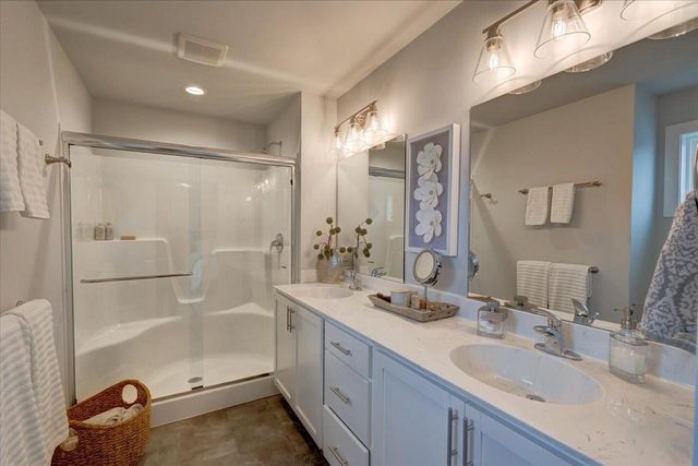 2801 Frisee Drive, Fitchburg, WI 53711