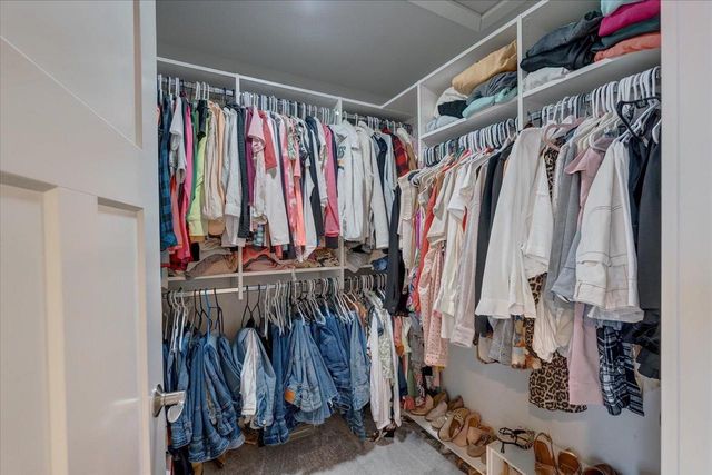 2801 Frisee Drive, Fitchburg, WI 53711