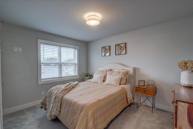 2801 Frisee Drive, Fitchburg, WI 53711