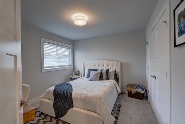 2801 Frisee Drive, Fitchburg, WI 53711