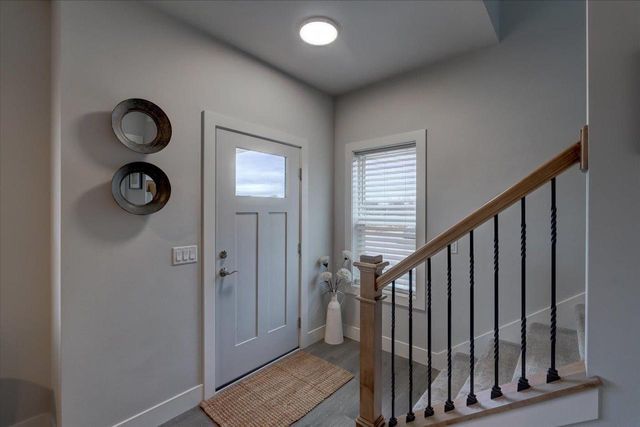 2801 Frisee Drive, Fitchburg, WI 53711