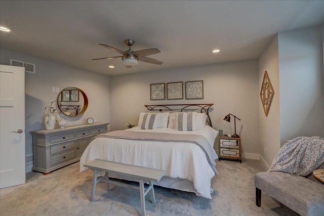 2801 Frisee Drive, Fitchburg, WI 53711