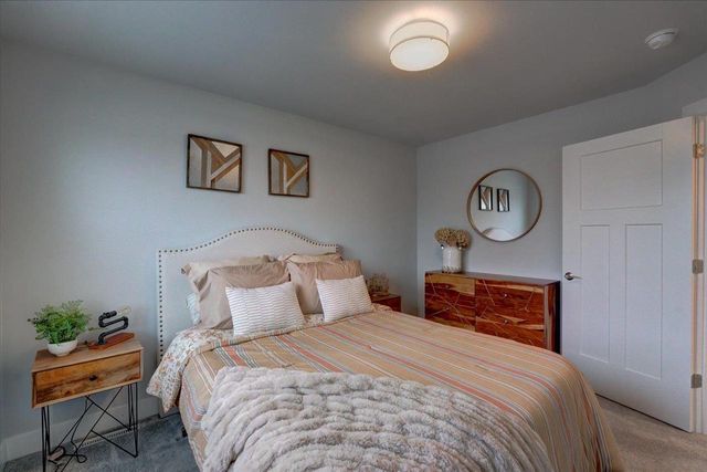 2801 Frisee Drive, Fitchburg, WI 53711