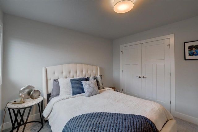 2801 Frisee Drive, Fitchburg, WI 53711