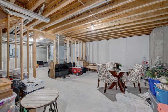 2801 Frisee Drive, Fitchburg, WI 53711