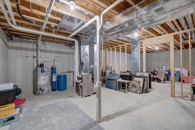 2801 Frisee Drive, Fitchburg, WI 53711