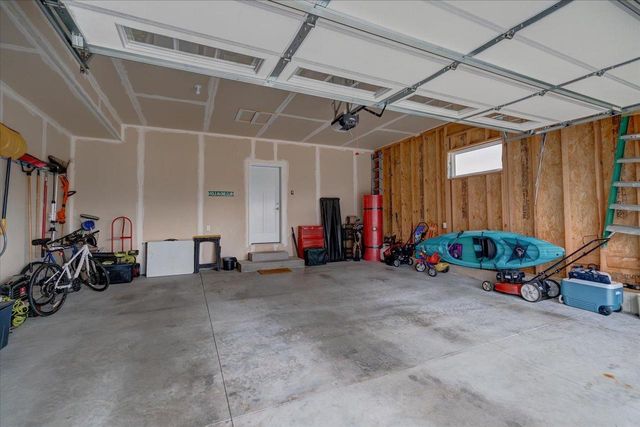 2801 Frisee Drive, Fitchburg, WI 53711