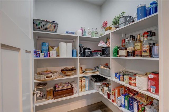 2801 Frisee Drive, Fitchburg, WI 53711