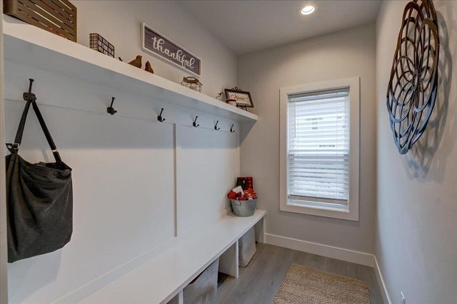 2801 Frisee Drive, Fitchburg, WI 53711