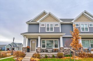 2801 Frisee Drive, Fitchburg, WI 53711