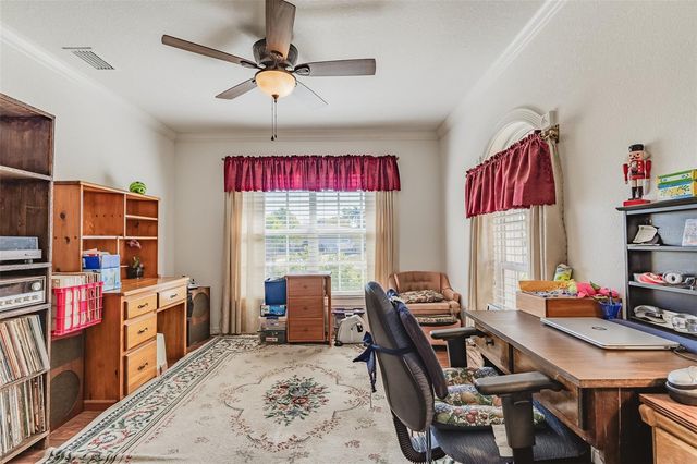 134 DARTMOUTH DRIVE NW, Port Charlotte, FL 33952