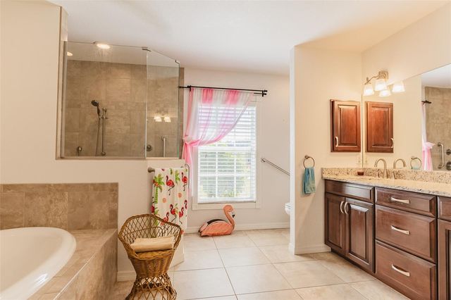 134 DARTMOUTH DRIVE NW, Port Charlotte, FL 33952